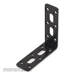 TRUSCO Joint Fitting 25