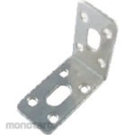 TRUSCO Joint Fitting 25
