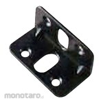 TRUSCO Joint Fitting 45 Type L