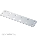 TRUSCO Joint Plate
