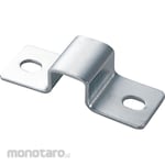 TRUSCO Steel U Brackets