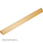 HILOGIK Help Ramp
