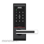 KEND Digital Door Lock
