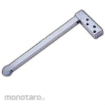 KEND Door Selector