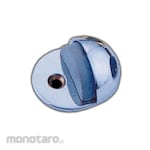 KEND Door Stop