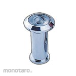 KEND Door Viewer with Cover