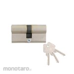 KEND Double Cylinder