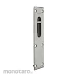 KEND Flush Bolt