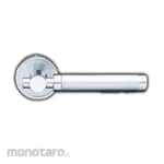 KEND Lever Handle