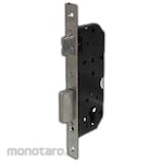KEND Lockcase for Wood Door