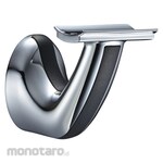 Kawajun Bracket for Handrail