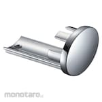 Kawajun End Cap for Handrail