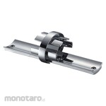 Kawajun Joint for Handrail