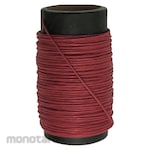 Daido Hant Japanese Paper Wire (Kawat Kertas Jepang)