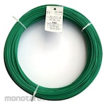 Daido Hant Nylon-covered Steel Wire (Kawat Baja PVC)