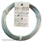 Daido Hant Vinyl Wire (Kawat Lapis Vinyl)