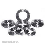 Forte Wire Steel Wire (Kawat Baja)