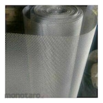 GOLDENSEA Kawat Nyamuk Stainless Steel