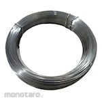 Hermann Jaeger Kawat Piano