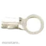 Hikari Transparent Nylon String (Senar Nilon Bening)
