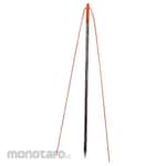 KUS Pile Core Hardware