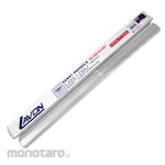 Lavon Kawat Parabola Aluminium