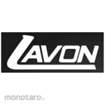 Lavon Kawat Parabola