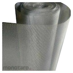 Non Brand Kawat Nyamuk Stainless Steel