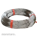 Non Brand Kawat Stainless Steel