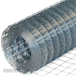 Non Brand Stainless Steel Wiremesh