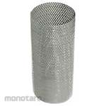 Non Brand Y Strainer Screen
