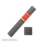 ORIS Kawa Pasir Jumbo