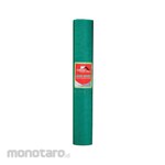 ORIS Kawat Parabola PVC