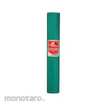 ORIS Kawat Parabola PVC