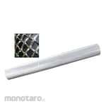 ORIS Kawat Stainless Steel