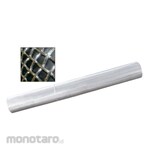 ORIS Stainless Steel Wire (Kawat Stainless Steel)