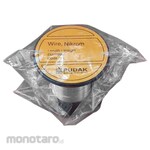 PUDAK SCIENTIFIC Copper Wire