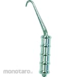 Sugino Industry Hacker