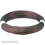 TRUSCO Aluminum Wire