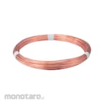 TRUSCO Copper Wire (Kawat Tembaga)