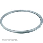 TRUSCO Hard Steel Wire
