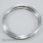 TRUSCO Steel Wire (Kawat Baja)