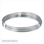 TRUSCO Steel Wire