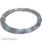 TRUSCO Wire