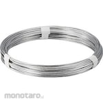TRUSCO Wire