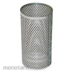 WATTS Strainer Screen for Series 251 Strainer