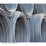 WGS Concrete Wire (Kawat Beton)