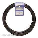 Wakisangyo Flat Wire (Kawat Besi)