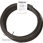 monotaro Annealed Wire