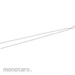 monotaro Bansen Binding Wire (Kawat Ikat)